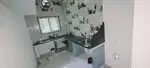 1Bhk Flat For Rent Near Brilliant Family Only  without Owner