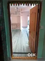 2BHK FLAT FOR TO-LET (Opp to PM Palem Cricket stadium 80ft road)
