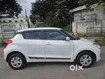 Maruti Suzuki Swift 2019 Diesel Good Condition