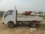 Tata Ace CNG