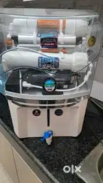 Water Purifier
