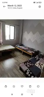 PG in adajan