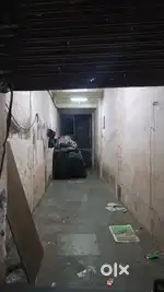 Shop for rent (7 feet× 50 feet)