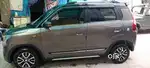 Maruti Suzuki Wagon R 2024 Petrol 15000 Km Driven