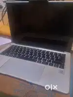 Laptop I5 Avita with fingerprint unlock