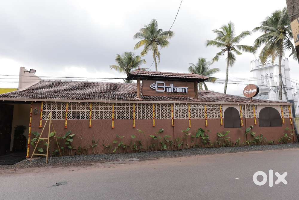 Looking to hire Cooks and Kitchen helpers