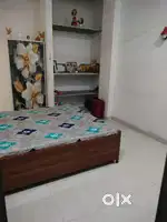 Only for girls