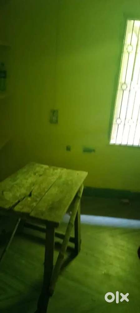 Bachelor rent at kalinga vihar k6 near Bus stand