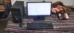 Gaming PC original parts all working condition