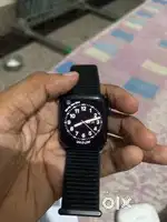 Apple watch - 9 series