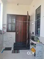 31 nakoda vihar dakan kotra  near  bay  toll tax