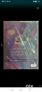 IPE Study material1st,2nd year with Fastrack,physics chemistryworkbook