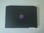 HP Pavilion Gaming Laptop – Ryzen 5  16GB RAM  2TB  RTX Graphics