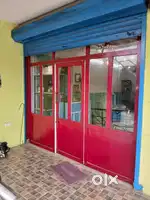 Hair Saloon and Unisex hair designer