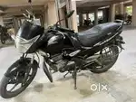 Honda Unicorn 150 bike single owner less driven