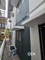 Newly Contracted / Ready To Move House In Ottapalam , Palakkad