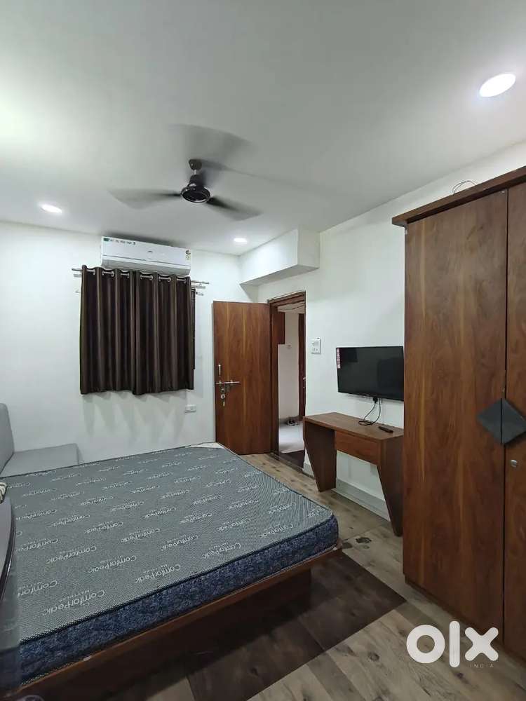 Shri siddhi vinayak real state. Location vijay nagar mahalaxmi nagar n