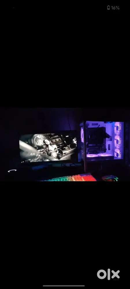 Windows or software or pc repair