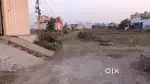 All size diverted Plot available in near by railway station raipur