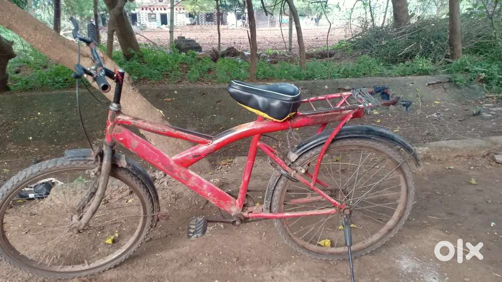 Model 2022 mobile