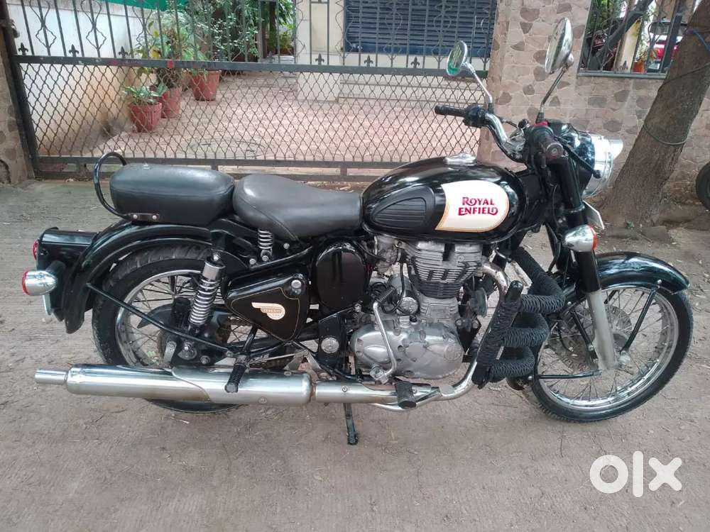 Fix price Fully condition old purson use Avrege 50
