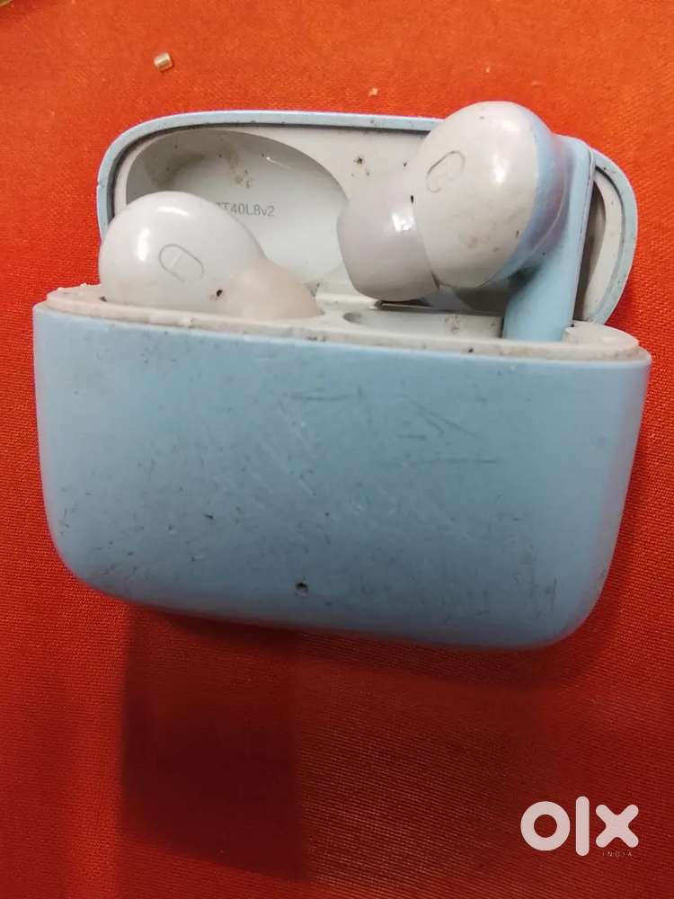 बहुत-बहुत ki