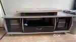 TV Unit / TV Showcase