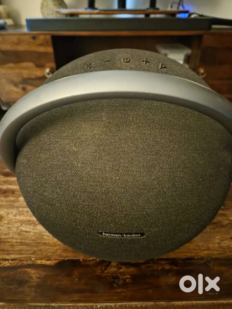 harman kardon onyx studio 7 Speaker