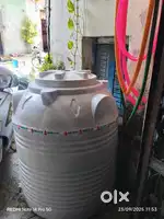 2 mahina purana
