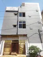 Sharing Rooms for Boys near Infosys, TCS