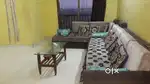 2BHK ON SELL IN RIVERSIDE PARK