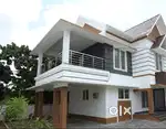 With Home Loan Assistance - 3BHK House for Sale in Palakkad