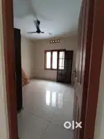 Kadavanthra panampilly near  2 bhk 2 year old house
