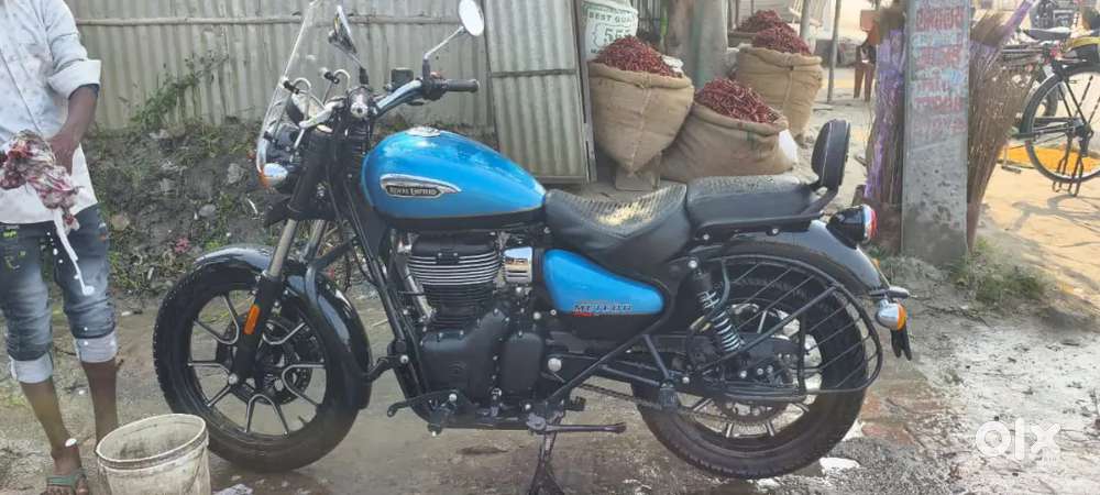 Jawahar chowk mahua vaishali