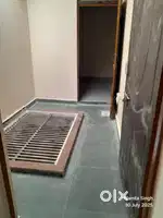 Flat for rent