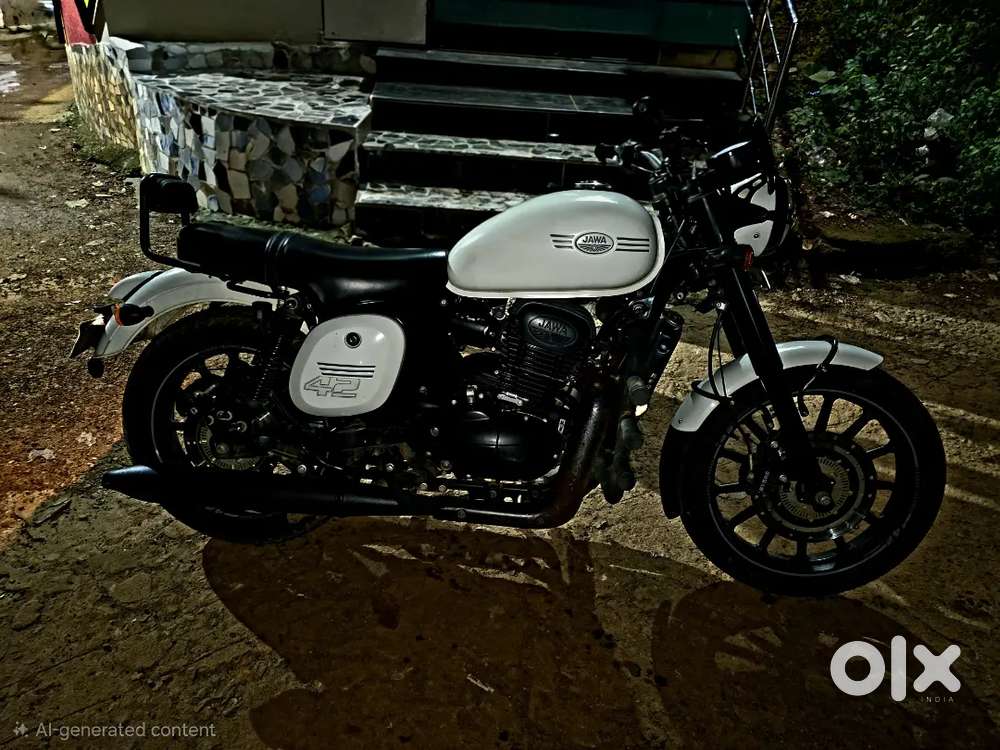 previous number ad is timed out so open in thia