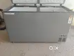 Baraut Baghpat Fridge