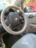 Driver service
