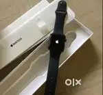 Apple watch s 3 42 mm