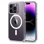 Iphone 14 pro max 256 GB