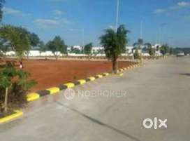 Premium plots for sale in doddabalapur