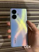 Realme 10 pro plus 5g