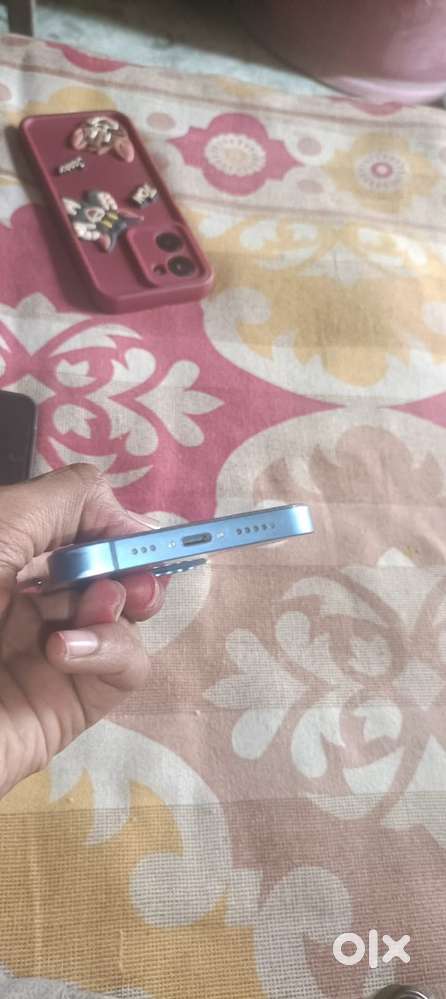 Iphone 13 128 GB