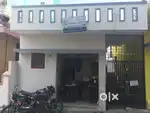 Indipendent house 20×30 BBMP A KHATHA