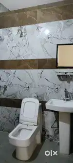 3Bhk apartment for sale rental income 35k sbp