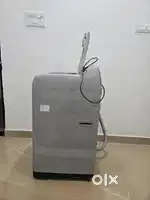 Samsung fully automatic Washing machine