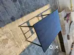 Study table