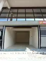 Shop 350 office 400  location inbetween new bus stand & janta collage