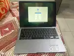 Macbook pro m1
