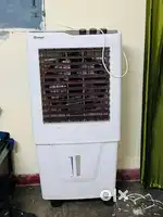 Brand new indojeet cooler 100 liter